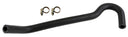 Rein PSH0603 Power Steering Return Hose - Reservoir To Pipe