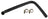 Rein PSH0613 Power Steering Return Hose - Pipe To Cooler