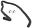 Rein PSH0614 Power Steering Return Hose