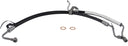 Rein PSH0617 Power Steering Pressure Line Hose Assembly