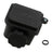 Rein PSR0022 Power Steering Reservoir