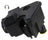 Rein PSR0222 Power Steering Reservoir