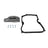 Rein RTK0005 Transmission Filter Kit