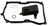 Rein RTK0006 Transmission Filter Kit