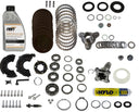 Rein RVK0003 Transfer Case Overhaul Kit