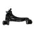 Rein SCA0061P Suspension Control Arm - Front Right Lower