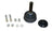 Rein SCB0025P Suspension Guide Rod Mount Kit - Front