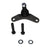 Rein SCB0078 Suspension Ball Joint - Front Right Inner