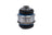Rein SCB0224 Suspension Ball Joint - Rear