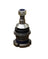 Rein SCB0342 Suspension Ball Joint - Front Lower