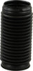 Rein SCB0410 Suspension Protection Boot - Front
