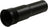Rein SCB0412 Suspension Protection Boot - Rear