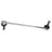 Rein SCL0011R Suspension Stabilizer Bar Link - Front