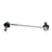 Rein SCL0015P Suspension Stabilizer Bar Link - Front