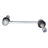 Rein SCL0348 Suspension Stabilizer Bar Link - Front