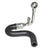 Rein TCH0309 Turbocharger Coolant Line - Supply