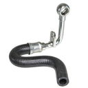 Rein TCH0309 Turbocharger Coolant Line - Supply