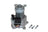 Rein TDA0005 Transfer Case Motor