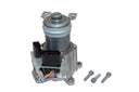 Rein TDA0005 Transfer Case Motor