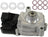 Rein TDA0013 Transfer Case Motor