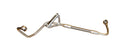 Rein TFP0286 Turbocharger Oil Supply Line