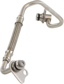 Rein TFP0361 Turbocharger Oil Supply Line