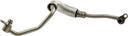 Rein TFP0376 Turbocharger Oil Supply Line