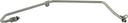 Rein TFP0385 Turbocharger Oil Supply Line