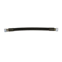 Rein TRC0152 Automatic Transmission Oil Cooler Hose - Left or Right