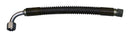 Rein TRC0153 Automatic Transmission Oil Cooler Hose - Left or Right