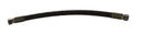 Rein TRC0155 Automatic Transmission Oil Cooler Hose - Left