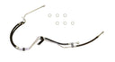 Rein TRC0157 Automatic Transmission Oil Cooler Hose