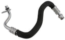 Rein TRC0337 Automatic Transmission Oil Cooler Hose - Inlet