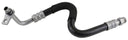 Rein TRC0338 Automatic Transmission Oil Cooler Hose - Inlet