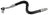 Rein TRC0339 Automatic Transmission Oil Cooler Hose - Inlet