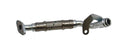Rein TRP0313 Turbocharger Oil Return Line - Rear