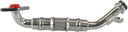 Rein TRP0325 Turbocharger Oil Return Line - Front