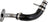 Rein TRP0342 Turbocharger Oil Return Line