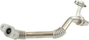 Rein TRP0359 Turbocharger Oil Return Line