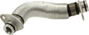 Rein TRP0377 Turbocharger Oil Return Line