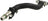 Rein TRU0379 Turbocharger Oil Return Line
