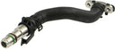 Rein TRU0379 Turbocharger Oil Return Line
