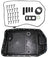 Rein TSK0015 Transmission Service Kit