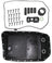 Rein TSK0018 Transmission Service Kit