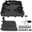 Rein TSK0024 Transmission Service Kit