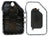 Rein TSK0026 Transmission Service Kit