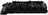 Rein VCE0101 Engine Valve Cover