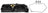 Rein VCE0102 Engine Valve Cover