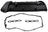Rein VCE0106 Engine Valve Cover