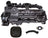Rein VCK0103 Engine Valve Cover Kit